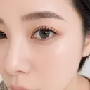 中村 芽衣のプロフィール画像