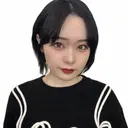 hip's eyes SHUNのプロフィール画像