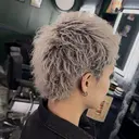 小野 凛太郎のプロフィール画像