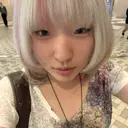 ⭐️メンズカット/ アイリ⭐️のプロフィール画像
