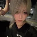 吉田 彩乃のプロフィール画像