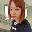 村松 希々海のプロフィール画像
