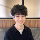 今村 柊吾のプロフィール画像