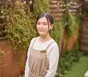 NAIL55 SHIORIのプロフィール画像