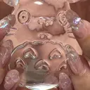 ソレイユ シュウのプロフィール画像