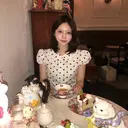 神谷 陽菜のプロフィール画像