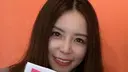 佐藤 彩のプロフィール画像