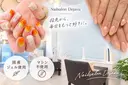 Nail salon Dejavu 🌿のプロフィール画像