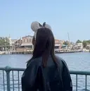 La.Kuu横浜 Makinoのプロフィール画像