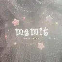memit hiyoriのプロフィール画像