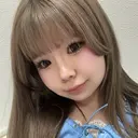 RAF/髪質改善/ エミのプロフィール画像