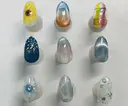COMOREVI nailのプロフィール画像