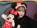 🪷momoka /垢抜けカラー✨🪷のプロフィール画像