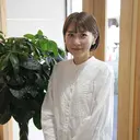 岐阜茜部/髪質改善 高念枝里子のプロフィール画像