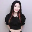 🤍 岡田 琴音 🤍のプロフィール画像
