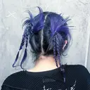 🫧カラーモデル募集 純菜🫧のプロフィール画像
