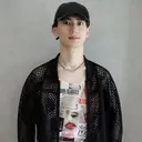 💖艶ハイトーン髪質 改善💖ケンシンのプロフィール画像