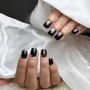 津佐 彩のプロフィール画像