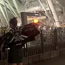 SSINSTUTIO 金山⭐️Kiraraのプロフィール画像