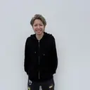 しゅん たのプロフィール画像