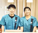 こころ整体院 東新宿院のプロフィール画像