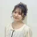 油谷 咲穂のプロフィール画像
