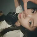 烏丸/メンズ限定無料 /🌱島桜子🌱のプロフィール画像