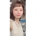 こやなぎ れいなのプロフィール画像