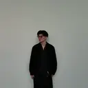 秋山 優雅のプロフィール画像