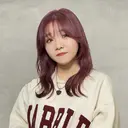 間部 美羽のプロフィール画像