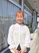 竹田 夏歩のプロフィール画像