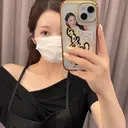 sususu駒沢大学 Kanaのプロフィール画像