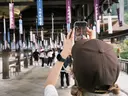 kico /nanaeのプロフィール画像