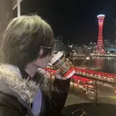 🌈山口摩七斗 /レイヤー/ブリーチのプロフィール画像