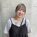 ひな みんのプロフィール画像