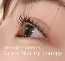 能見台GBL Hiyoriのプロフィール画像