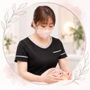 肌育・肌質改善サロン 🫧ニナル🫧のプロフィール画像