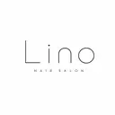 Lino 深井駅前店のプロフィール画像