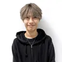 吉永 煌のプロフィール画像