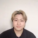 艶カラー/ハイトーン 平田一貴のプロフィール画像