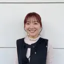 あべちゃん/元町/ カラー/縮毛矯正のプロフィール画像