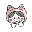 Mei loulia 赤羽のプロフィール画像