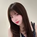 カラーモデル様募集中 ♡𝑨𝒊のプロフィール画像
