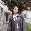 永山 萌乃のプロフィール画像