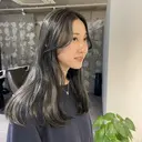小川 聖のプロフィール画像