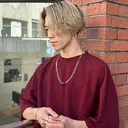 大関 愛覇のプロフィール画像