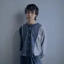 col.unite RYOのプロフィール画像