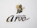 arvo フレスポ赤道のプロフィール画像