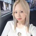 縮毛矯正/ハイトーン えりなのプロフィール画像