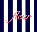 フルール／ Yuukiのプロフィール画像